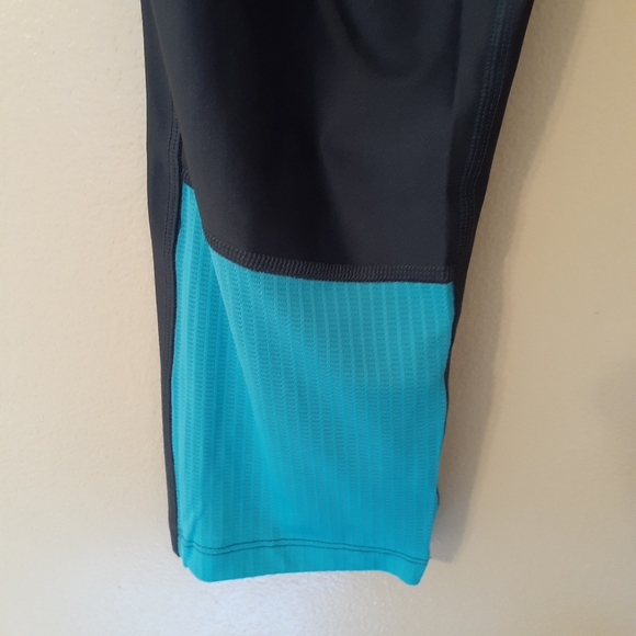 Under Armour  Legging - Picture 3 of 9